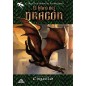 EL LIBRO DEL DRAGON